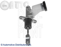 Pompa centrala -  ambreiaj 