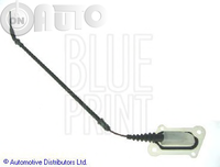 Cablu -  frana de parcare 