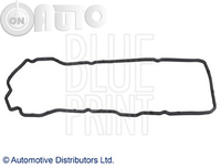 Garnitura -  capac supape 