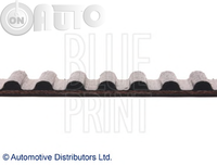 Curea de distributie 