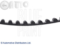 Curea de distributie 