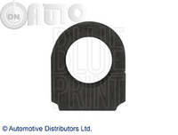 Bucsa bara stabilizatoare 