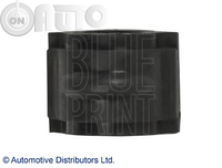 Bucsa bara stabilizatoare 