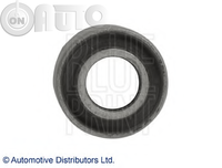 Bucsa brat fata - Bucsa ax spate 