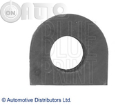 Bucsa bara stabilizatoare 