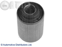 Bucsa brat fata - Bucsa ax spate 