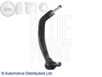 Brat bara de torsiune 