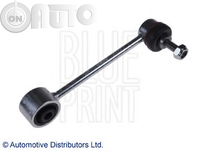 Brat/bieleta suspensie -  stabilizator 