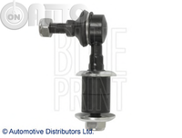 Brat/bieleta suspensie -  stabilizator 