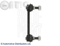 Brat/bieleta suspensie -  stabilizator 