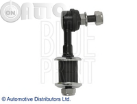 Brat/bieleta suspensie -  stabilizator 