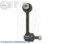 Brat/bieleta suspensie -  stabilizator 