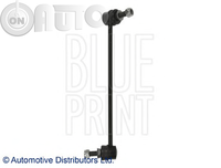 Brat/bieleta suspensie -  stabilizator 