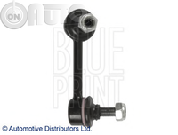 Brat/bieleta suspensie -  stabilizator 