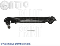 Brat -  suspensie roata 