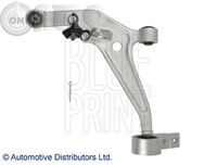Brat -  suspensie roata 