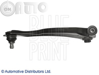 Brat -  suspensie roata 