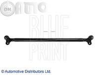 Bieleta directie cu cap de bara 