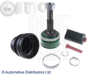 Set articulatie -  planetara 