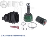 Set articulatie -  planetara 