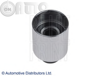 Rola ghidare/conducere -  curea distributie 