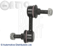 Brat/bieleta suspensie -  stabilizator 