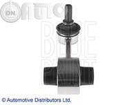 Brat/bieleta suspensie -  stabilizator 