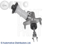 Pompa centrala -  ambreiaj 