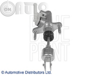 Pompa centrala -  ambreiaj 