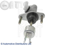 Pompa centrala -  ambreiaj 