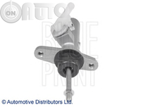 Pompa centrala -  ambreiaj 