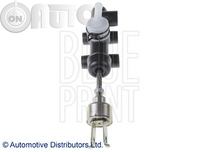 Pompa centrala -  ambreiaj 