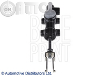 Pompa centrala -  ambreiaj 