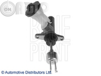 Pompa centrala -  ambreiaj 