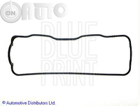 Garnitura -  capac supape 