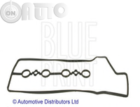 Garnitura -  capac supape 