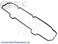 Garnitura -  capac supape 