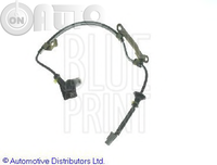 Senzor turatie roata 