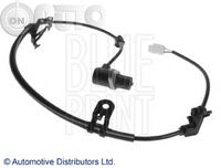 Senzor turatie roata 