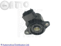 Senzor -  pozitie clapeta acceleratie 