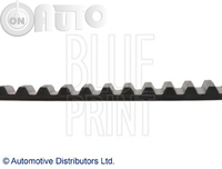 Curea de distributie 