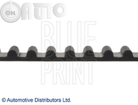 Curea de distributie 