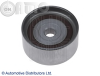 Rola ghidare/conducere -  curea distributie 