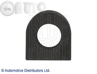 Bucsa bara stabilizatoare 