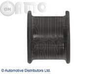 Bucsa bara stabilizatoare 