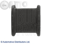 Bucsa bara stabilizatoare 