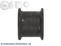 Bucsa bara stabilizatoare 