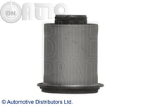 Bucsa lagar -  brat suspensie 