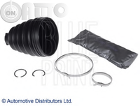 Ansamblu burduf -  articulatie planetara 