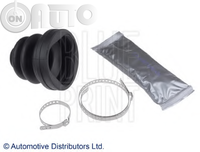 Ansamblu burduf -  articulatie planetara 